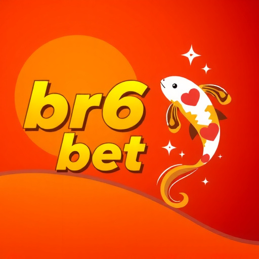 br6 bet Review 2026 - 20 Anos de Tradicao em Apostas com 3500 Jogos